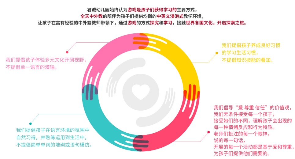 0304A539-A594-4D13-9353-A8A855283F33.png